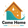 cropped-Come-Home-Logo-white-background.png